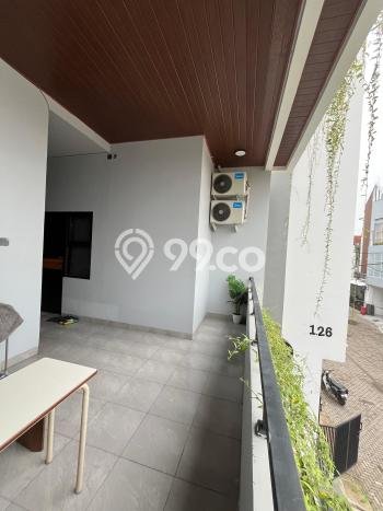 Investasi Kost di Jatinangor Spesifikasi 17 KT & 18 KM Investasi Kost di Jatinangor Spesifikasi 17 KT & 18 KM