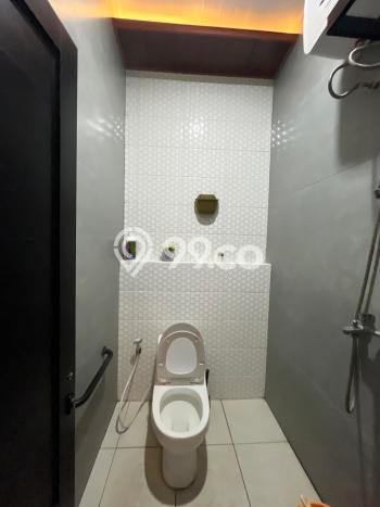 Investasi Kost di Jatinangor Spesifikasi 17 KT & 18 KM Investasi Kost di Jatinangor Spesifikasi 17 KT & 18 KM