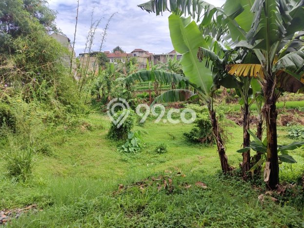 Kavling Tanah di Jatinangor Dijual Luas 1201m2 Legalitas SHM Kavling Tanah di Jatinangor Dijual Luas 1201m2 Legalitas SHM
