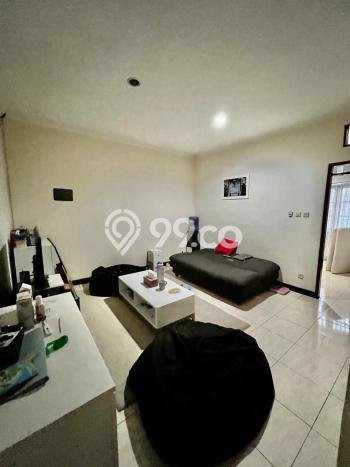 Dijual Rumah Premium dengan Fasilitas Sekitar Lengkap di Antapani, Bandung Dijual Rumah Premium dengan Fasilitas Sekitar Lengkap di Antapani, Bandung