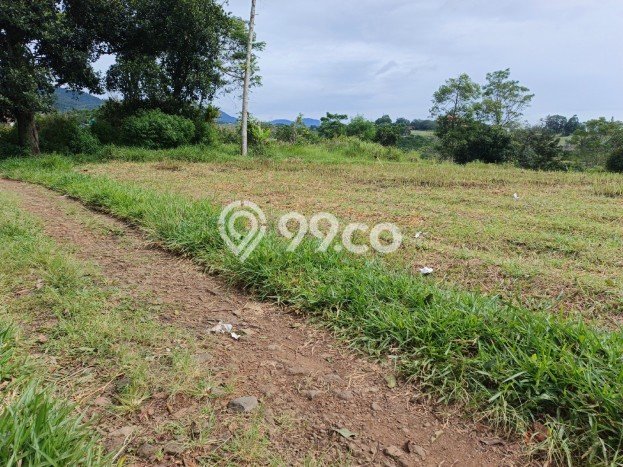 Tanah Kavling untuk Dijual di Cileunyi Bandung 100m2 Tanah Kavling untuk Dijual di Cileunyi Bandung 100m2