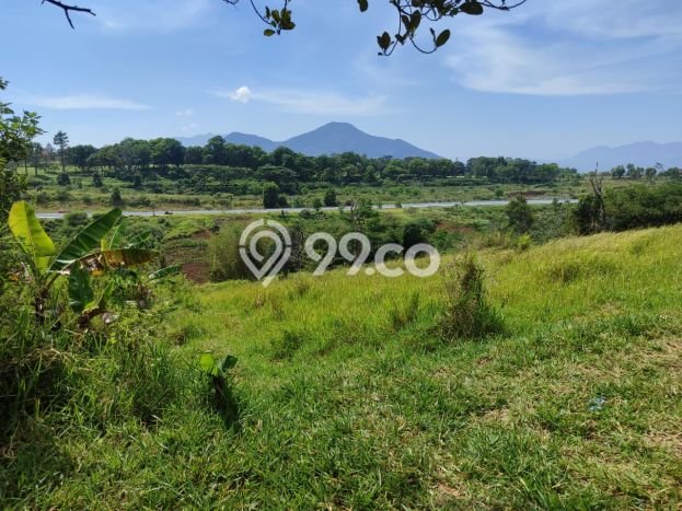 Tanah Kosong Dijual di Bandung dengan Area 114m2 Tanah Kosong Dijual di Bandung dengan Area 114m2