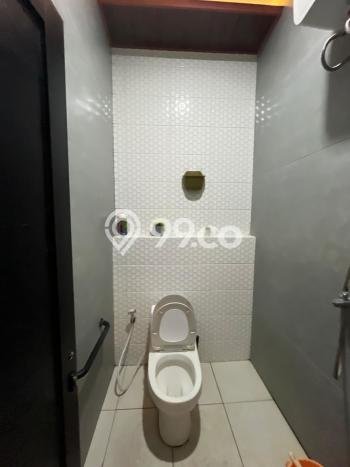 Investasi Kost di Jatinangor Spesifikasi 17 KT & 18 KM Investasi Kost di Jatinangor Spesifikasi 17 KT & 18 KM