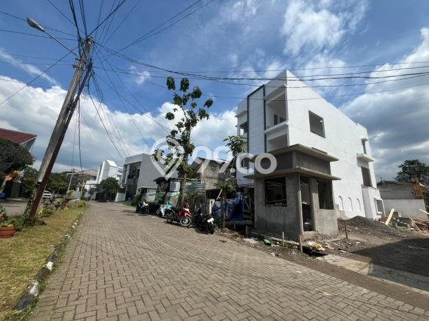 Kavling Tanah Dijual di Jatinangor Sumedang Spesifikasi 175m2 Kavling Tanah Dijual di Jatinangor Sumedang Spesifikasi 175m2