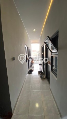 Peluang Investasi! Rumah Kost Dijual di Jatinangor, Sumedang, 17 KT, 18 KM, Luas 347m2 Peluang Investasi! Rumah Kost Dijual di Jatinangor, Sumedang, 17 KT, 18 KM, Luas 347m2