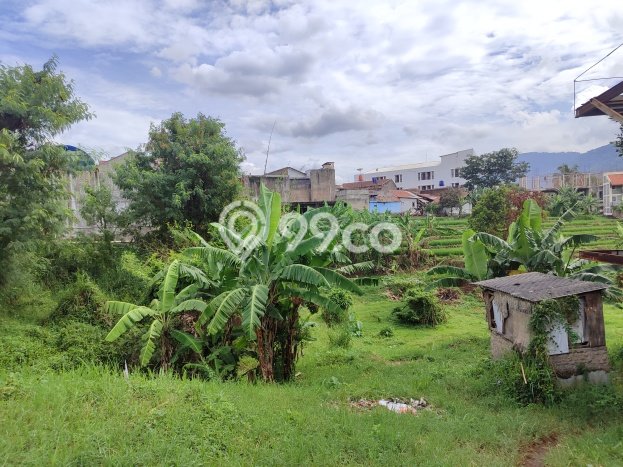 Kavling Tanah di Jatinangor Dijual Luas 1201m2 Legalitas SHM Kavling Tanah di Jatinangor Dijual Luas 1201m2 Legalitas SHM