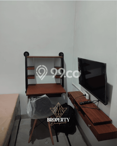 Kost Dijual Lokasi Jatinangor, Sumedang, Spesifikasi 17 Kamar Tidur dan Luas 360m2 Kost Dijual Lokasi Jatinangor, Sumedang, Spesifikasi 17 Kamar Tidur dan Luas 360m2