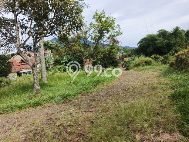 Tanah Kavling untuk Dijual di Cileunyi Bandung 100m2 Tanah Kavling untuk Dijual di Cileunyi Bandung 100m2