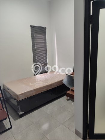 Peluang Investasi! Rumah Kost Dijual di Jatinangor, Sumedang, 17 KT, 18 KM, Luas 347m2 Peluang Investasi! Rumah Kost Dijual di Jatinangor, Sumedang, 17 KT, 18 KM, Luas 347m2