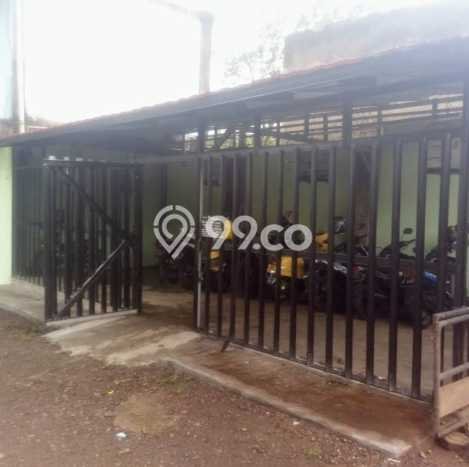 Kost 6 Menit Unpad Jatinangor Lokasi Strategis Kost 6 Menit Unpad Jatinangor Lokasi Strategis