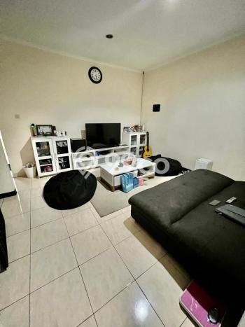 Dijual Rumah Premium dengan Fasilitas Sekitar Lengkap di Antapani, Bandung Dijual Rumah Premium dengan Fasilitas Sekitar Lengkap di Antapani, Bandung