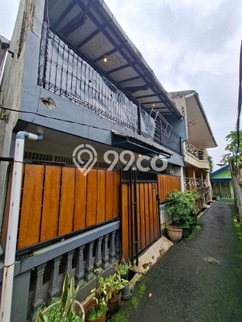Dijual Rumah Murah di Bogor Tengah Bogor Harga Rp 400 Juta LT 65m2 Dijual Rumah Murah di Bogor Tengah Bogor Harga Rp 400 Juta LT 65m2