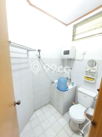 Rumah kawasan Cipanas, Cianjur, Luas 238m² Bangunan 60m² Rumah kawasan Cipanas, Cianjur, Luas 238m² Bangunan 60m²