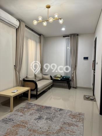 EXCLUSIVE HOME! Rumah di Ciparigi, 3 KT, Konsep Minimalis, Luas 98m² Bangunan 85m² EXCLUSIVE HOME! Rumah di Ciparigi, 3 KT, Konsep Minimalis, Luas 98m² Bangunan 85m²
