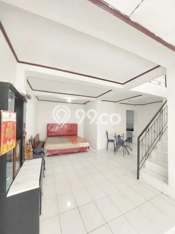 Dijual Rumah Strategis Bagus Punya 3 KT di Bogor Utara Bogor SHM Dijual Rumah Strategis Bagus Punya 3 KT di Bogor Utara Bogor SHM