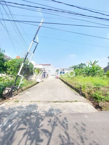 Tanah Lokasi Strategis di Laladon, Luas 84m², Kawasan Asri, Dekat Laladon, Bogor, Bogor Tanah Lokasi Strategis di Laladon, Luas 84m², Kawasan Asri, Dekat Laladon, Bogor, Bogor