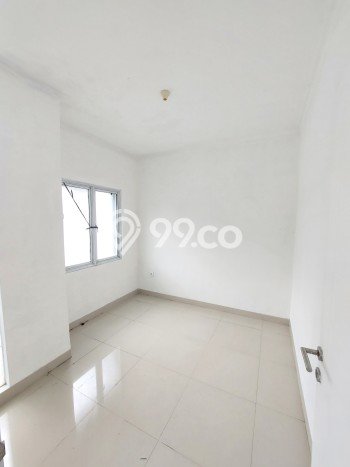 Rumah Modern 2 KT LT 119m2 di Tajur Rumah Modern 2 KT LT 119m2 di Tajur