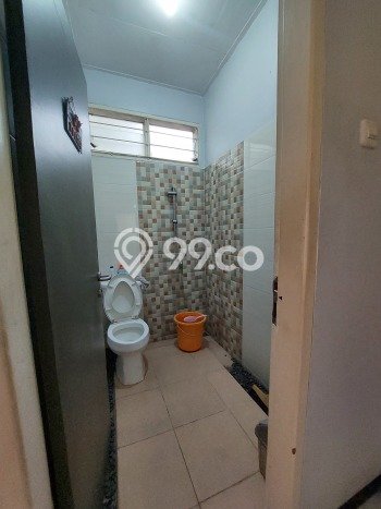 Dijual Hunian Rumah Nyaman 5 KT di Baranangsiang, Bogor Dijual Hunian Rumah Nyaman 5 KT di Baranangsiang, Bogor