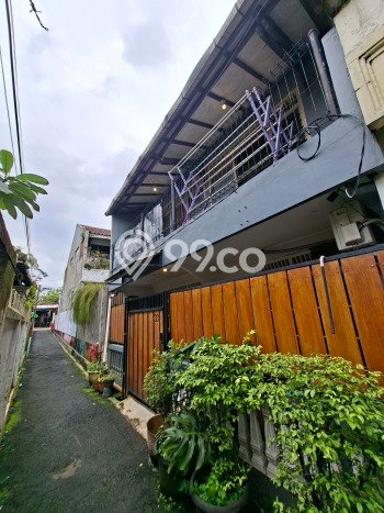 Dijual Rumah Murah di Bogor Tengah Bogor Harga Rp 400 Juta LT 65m2 Dijual Rumah Murah di Bogor Tengah Bogor Harga Rp 400 Juta LT 65m2