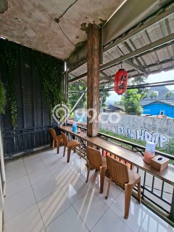 Untuk Dijual! Ruko di Pamoyanan Bogor LT 65m2 / LB 120m2 Kawasan Bisnis Untuk Dijual! Ruko di Pamoyanan Bogor LT 65m2 / LB 120m2 Kawasan Bisnis