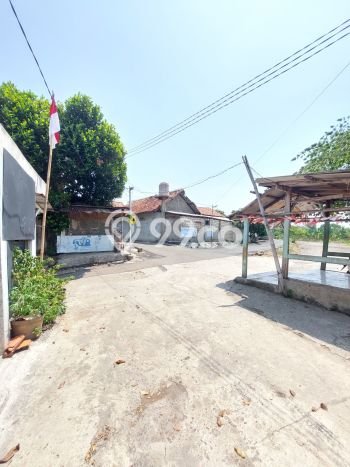Tanah Kavling Dijual di Bogor dengan Spesifikasi 3450m2 Tanah Kavling Dijual di Bogor dengan Spesifikasi 3450m2