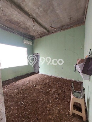 Rumah Eksklusif Siap Huni LT 361m2 di Bogor Tengah, Bogor Rumah Eksklusif Siap Huni LT 361m2 di Bogor Tengah, Bogor