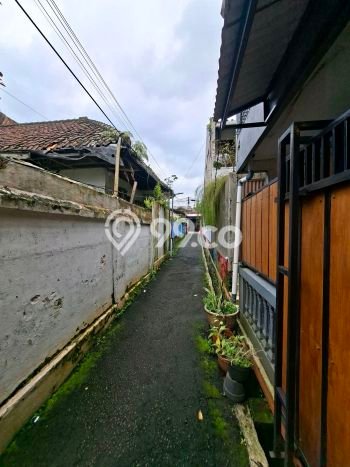 Dijual Rumah Murah di Bogor Tengah Bogor Harga Rp 400 Juta LT 65m2 Dijual Rumah Murah di Bogor Tengah Bogor Harga Rp 400 Juta LT 65m2