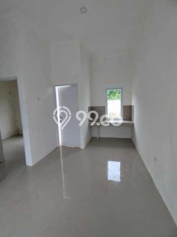 Hunian Cantik Minimalis Lb 36m2 di Sawangan, Depok Hunian Cantik Minimalis Lb 36m2 di Sawangan, Depok