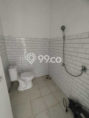 Hunian Cantik Minimalis Lb 36m2 di Sawangan, Depok Hunian Cantik Minimalis Lb 36m2 di Sawangan, Depok