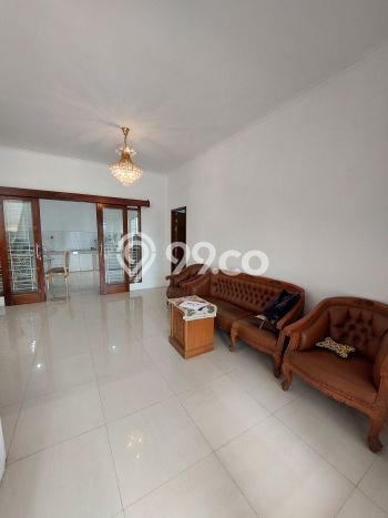 Dijual Rumah Luas Elegan Dengan View Eksklusif di Tanah Baru, Bogor Dijual Rumah Luas Elegan Dengan View Eksklusif di Tanah Baru, Bogor
