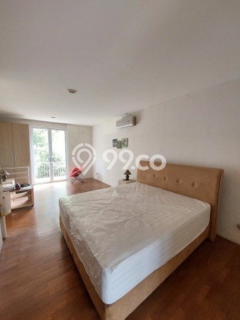 SPECIAL PROPERTY! Rumah area Rancamaya, Luas 393m² LB 247m² SPECIAL PROPERTY! Rumah area Rancamaya, Luas 393m² LB 247m²