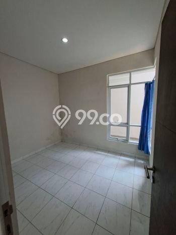 Jual Rumah Modern 2 KT di Tanah Sareal, Bogor Jual Rumah Modern 2 KT di Tanah Sareal, Bogor