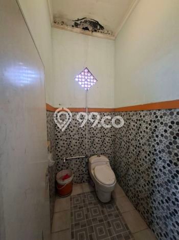 Untuk Dijual! Ruko di Pamoyanan Bogor LT 65m2 / LB 120m2 Kawasan Bisnis Untuk Dijual! Ruko di Pamoyanan Bogor LT 65m2 / LB 120m2 Kawasan Bisnis