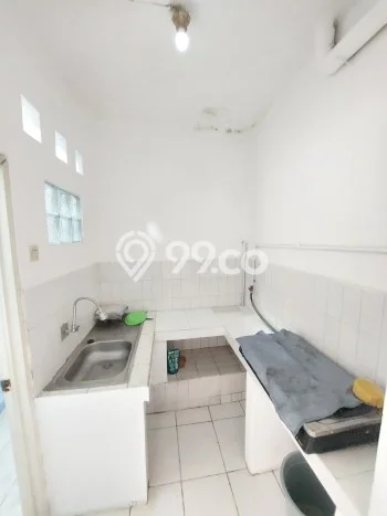 Dijual Rumah Strategis Bagus Punya 3 KT di Bogor Utara Bogor SHM Dijual Rumah Strategis Bagus Punya 3 KT di Bogor Utara Bogor SHM