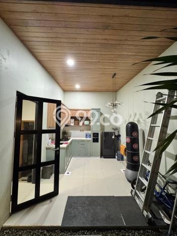 EXCLUSIVE HOME! Rumah di Ciparigi, 3 KT, Konsep Minimalis, Luas 98m² Bangunan 85m² EXCLUSIVE HOME! Rumah di Ciparigi, 3 KT, Konsep Minimalis, Luas 98m² Bangunan 85m²