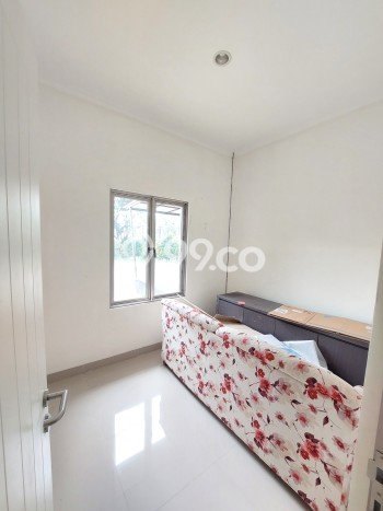 For Sale Hunian Rumah Nyaman 2 KT di Tajur, Bogor For Sale Hunian Rumah Nyaman 2 KT di Tajur, Bogor