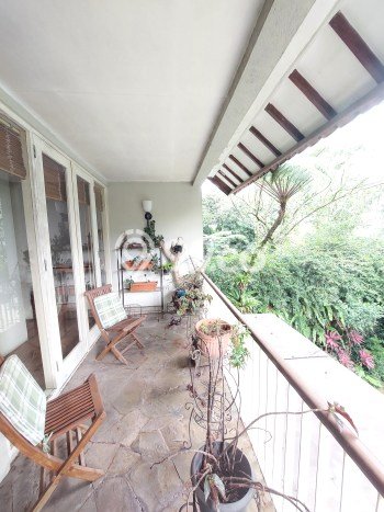 SPECIAL PROPERTY! Rumah area Rancamaya, Luas 393m² LB 247m² SPECIAL PROPERTY! Rumah area Rancamaya, Luas 393m² LB 247m²