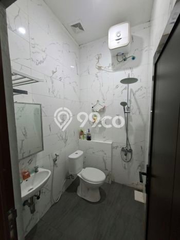Dijual Rumah 2 Kamar Lokasi Ideal Bagus dan Strategis di Caringin Dijual Rumah 2 Kamar Lokasi Ideal Bagus dan Strategis di Caringin