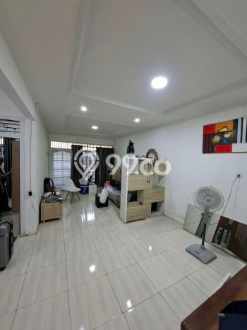 Dijual Rumah Murah di Bogor Tengah Bogor Harga Rp 400 Juta LT 65m2 Dijual Rumah Murah di Bogor Tengah Bogor Harga Rp 400 Juta LT 65m2