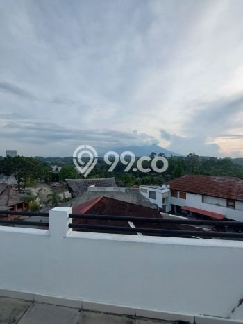 Jual Rumah Modern 3 KT di Pamoyanan, Bogor Jual Rumah Modern 3 KT di Pamoyanan, Bogor