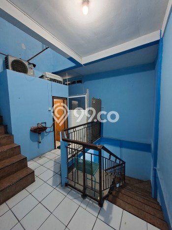 Ruko Dijual di Bogor LT 94m2 & LB 150m2 Lokasi Terbaik! Ruko Dijual di Bogor LT 94m2 & LB 150m2 Lokasi Terbaik!