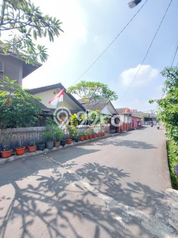 Tanah Lokasi Strategis di Laladon, Luas 84m², Kawasan Asri, Dekat Laladon, Bogor, Bogor Tanah Lokasi Strategis di Laladon, Luas 84m², Kawasan Asri, Dekat Laladon, Bogor, Bogor