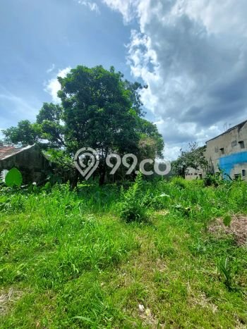 Tanah Kavling Dijual di Tanah Sareal, Bogor dengan Luas Tanah 996m2 Tanah Kavling Dijual di Tanah Sareal, Bogor dengan Luas Tanah 996m2