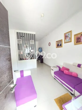 Rumah Luas Asri 3 KT Siap Huni di Pamoyanan Bogor Rumah Luas Asri 3 KT Siap Huni di Pamoyanan Bogor