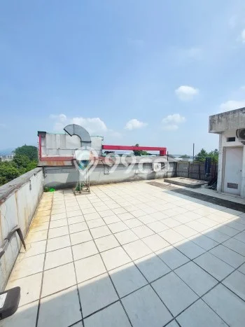 Ruko Dijual di Bogor LT 215m2 & LB 510m2 Lokasi Terbaik! Ruko Dijual di Bogor LT 215m2 & LB 510m2 Lokasi Terbaik!