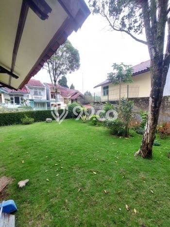 Rumah kawasan Cipanas, Cianjur, Luas 238m² Bangunan 60m² Rumah kawasan Cipanas, Cianjur, Luas 238m² Bangunan 60m²