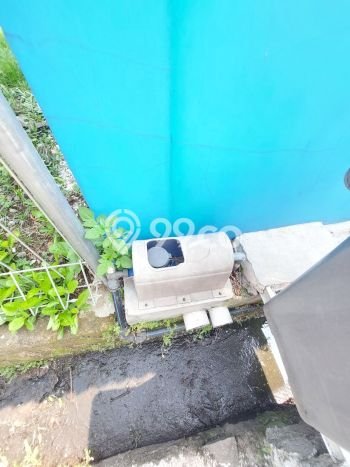 Tanah Lokasi Strategis di Laladon, Luas 84m², Kawasan Asri, Dekat Laladon, Bogor, Bogor Tanah Lokasi Strategis di Laladon, Luas 84m², Kawasan Asri, Dekat Laladon, Bogor, Bogor