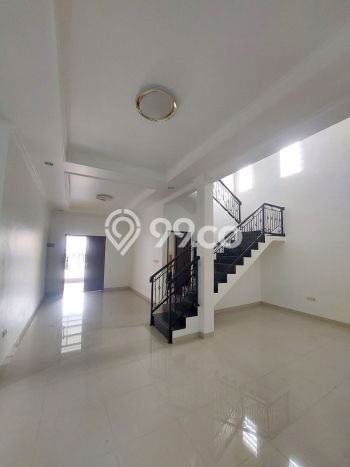 Jual Rumah Modern 3 KT di Pamoyanan, Bogor Jual Rumah Modern 3 KT di Pamoyanan, Bogor
