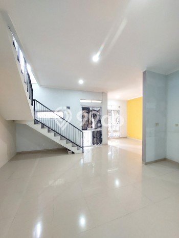 Rumah Siap Huni 4 KT 2 KM di Pasir Kuda, Bogor Rumah Siap Huni 4 KT 2 KM di Pasir Kuda, Bogor
