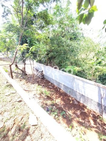Tanah Kavling Dijual di Bogor dengan Spesifikasi 3450m2 Tanah Kavling Dijual di Bogor dengan Spesifikasi 3450m2
